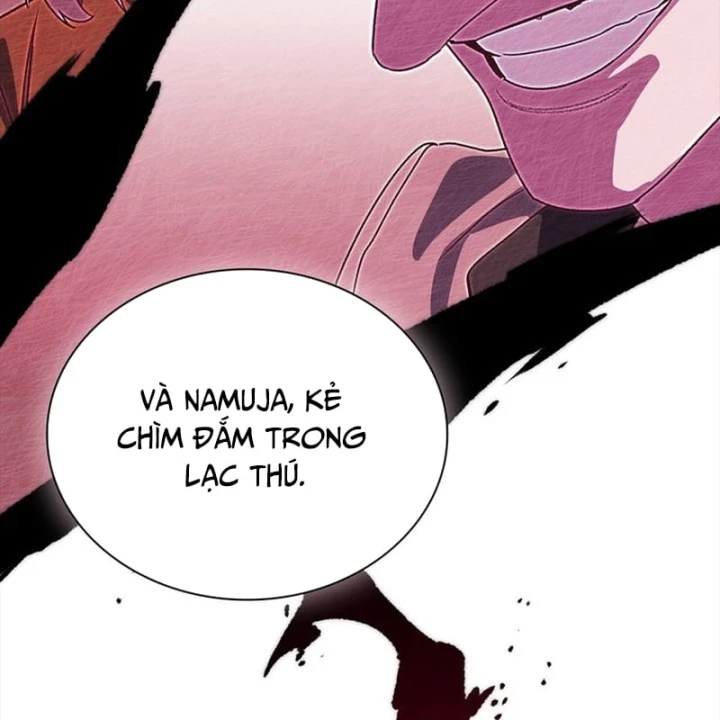 Ma Vương 18 Tuổi Chapter 48 - 99
