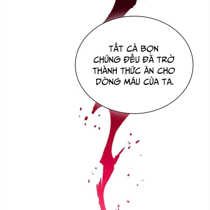 Ma Vương 18 Tuổi Chapter 48 - 100