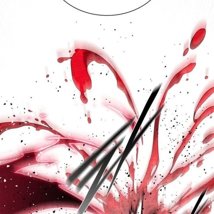 Ma Vương 18 Tuổi Chapter 48 - 102