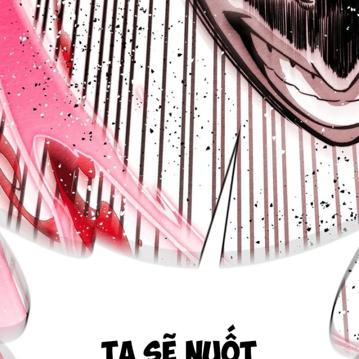 Ma Vương 18 Tuổi Chapter 48 - 107