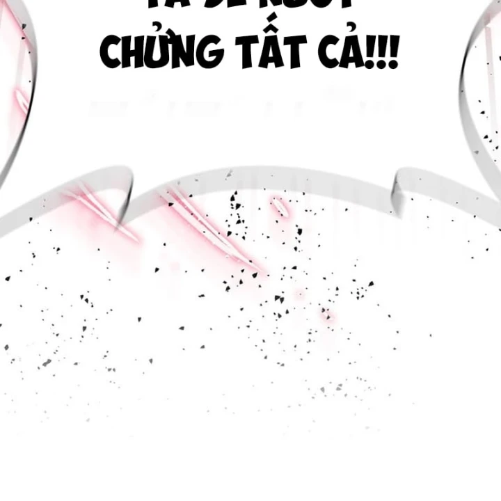 Ma Vương 18 Tuổi Chapter 48 - 108