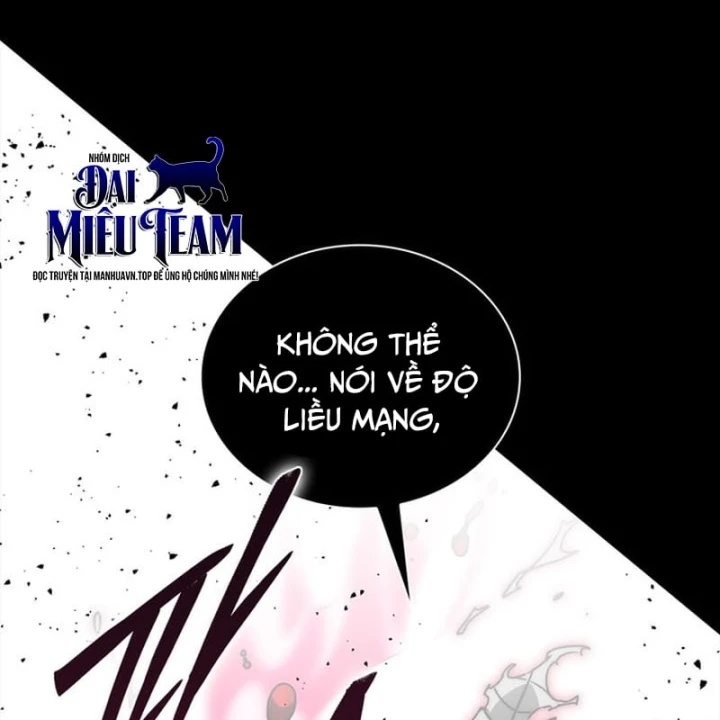 Ma Vương 18 Tuổi Chapter 48 - 120