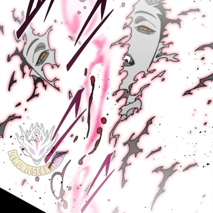 Ma Vương 18 Tuổi Chapter 48 - 121