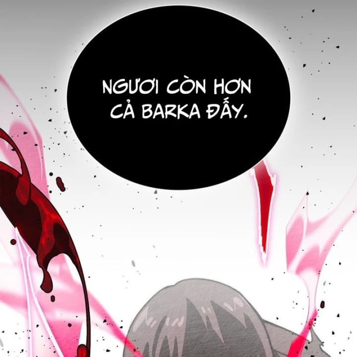 Ma Vương 18 Tuổi Chapter 48 - 123