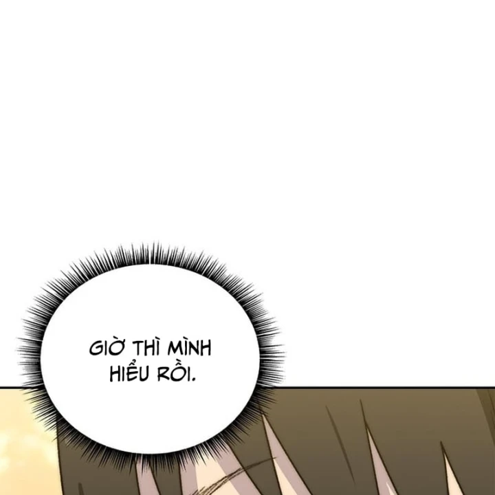Ma Vương 18 Tuổi Chapter 48 - 129