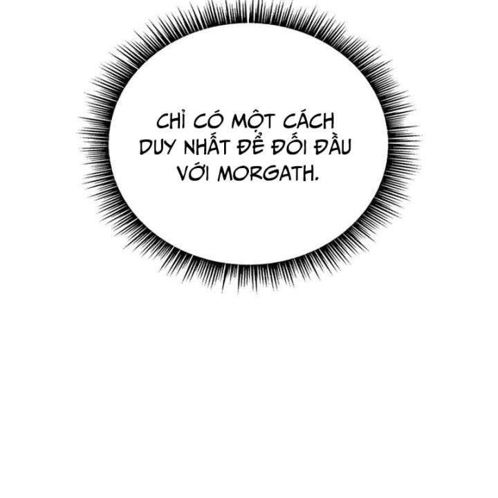 Ma Vương 18 Tuổi Chapter 48 - 131