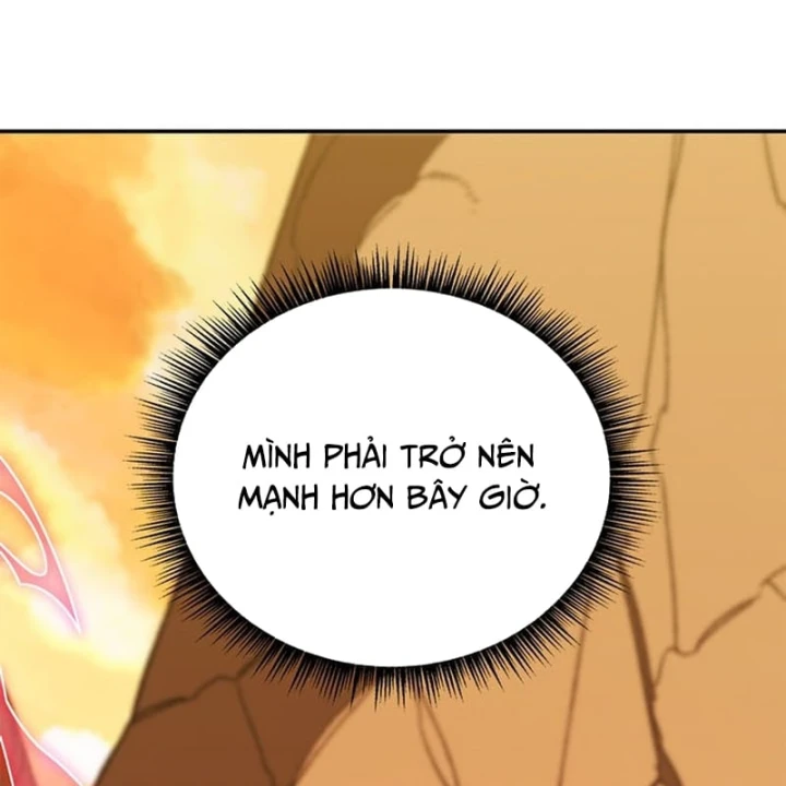 Ma Vương 18 Tuổi Chapter 48 - 132