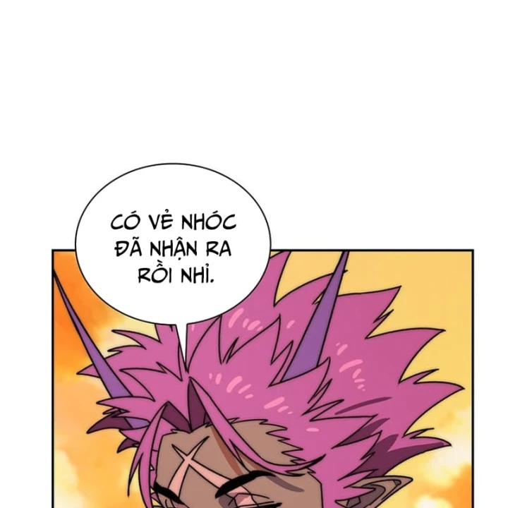 Ma Vương 18 Tuổi Chapter 48 - 135