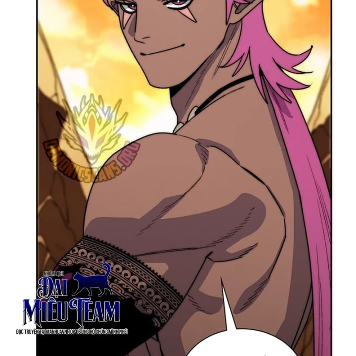 Ma Vương 18 Tuổi Chapter 48 - 136