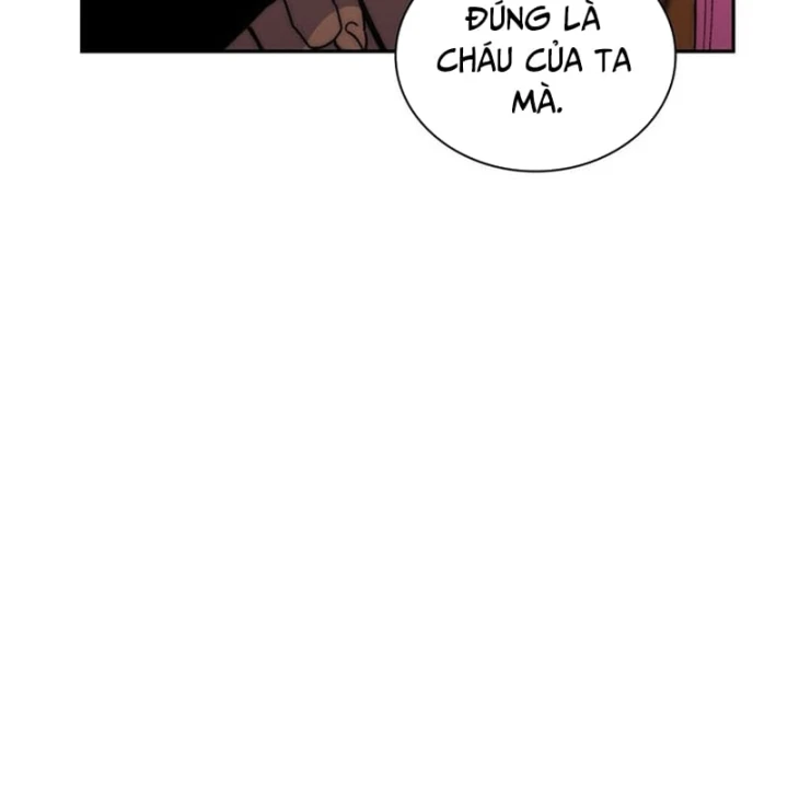 Ma Vương 18 Tuổi Chapter 48 - 137