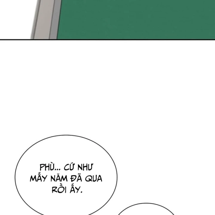 Ma Vương 18 Tuổi Chapter 48 - 141