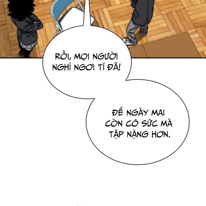 Ma Vương 18 Tuổi Chapter 48 - 143