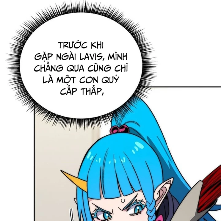 Ma Vương 18 Tuổi Chapter 48 - 144