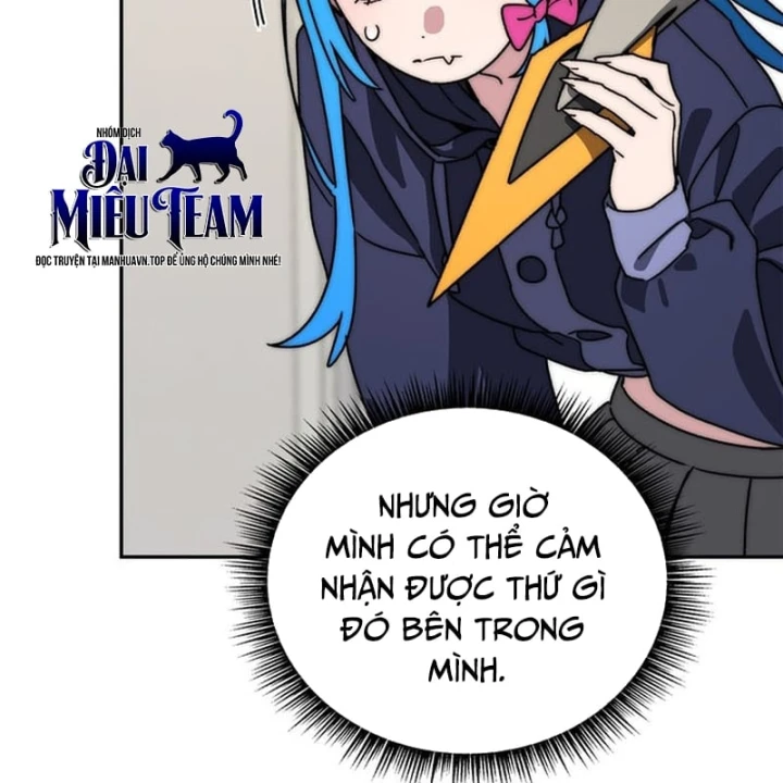 Ma Vương 18 Tuổi Chapter 48 - 145