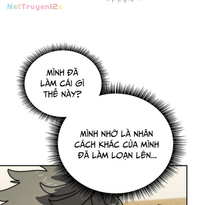 Ma Vương 18 Tuổi Chapter 48 - 146