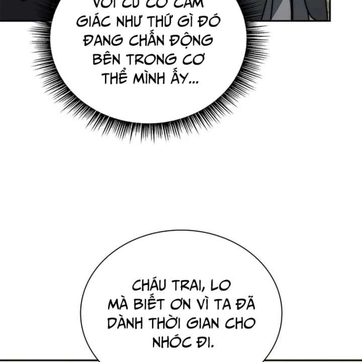 Ma Vương 18 Tuổi Chapter 48 - 148