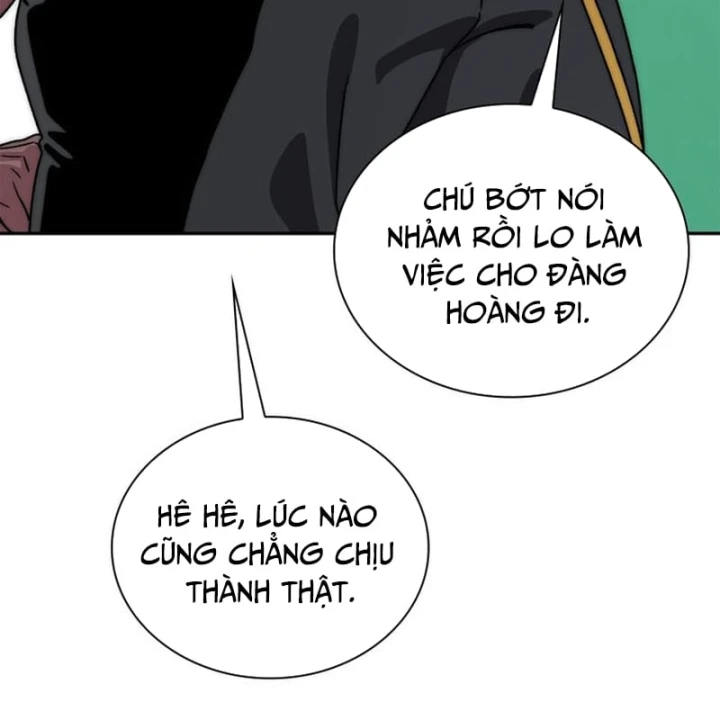 Ma Vương 18 Tuổi Chapter 48 - 150