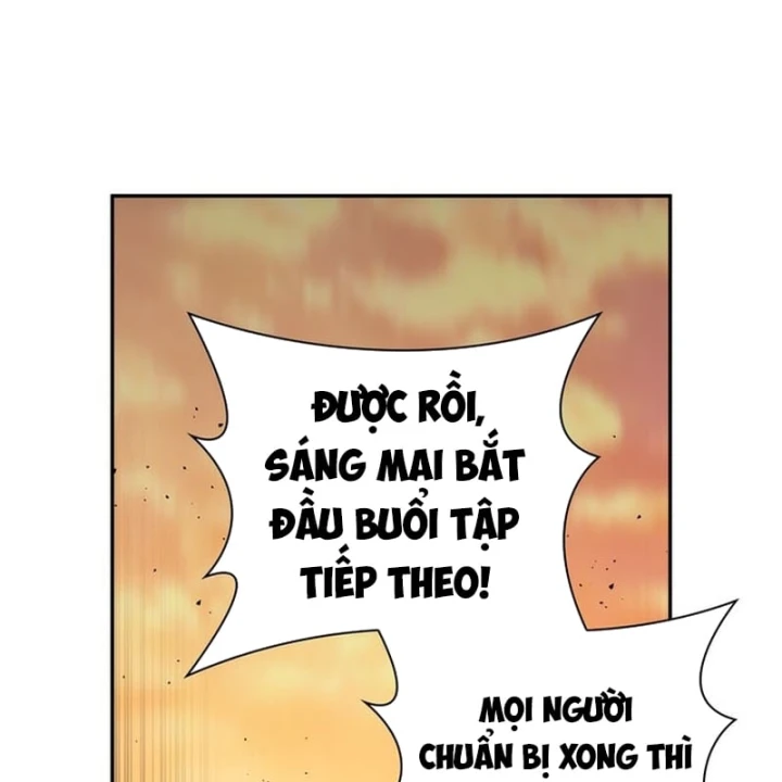 Ma Vương 18 Tuổi Chapter 48 - 151