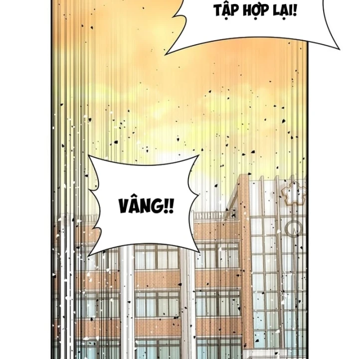 Ma Vương 18 Tuổi Chapter 48 - 152