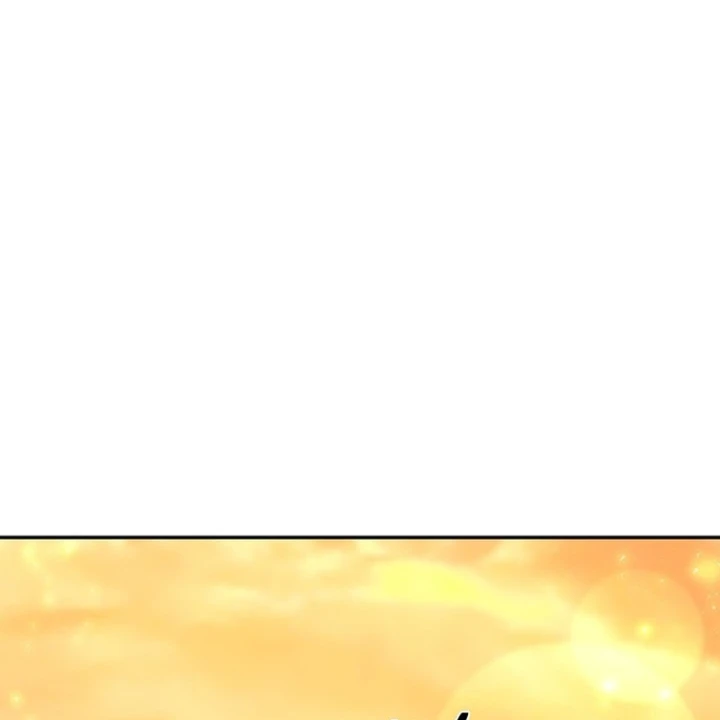 Ma Vương 18 Tuổi Chapter 48 - 154