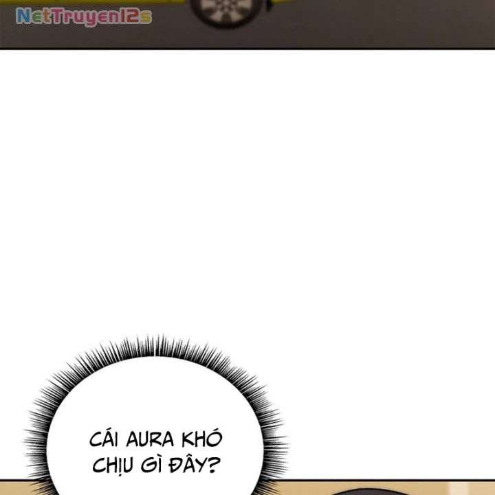 Ma Vương 18 Tuổi Chapter 48 - 158