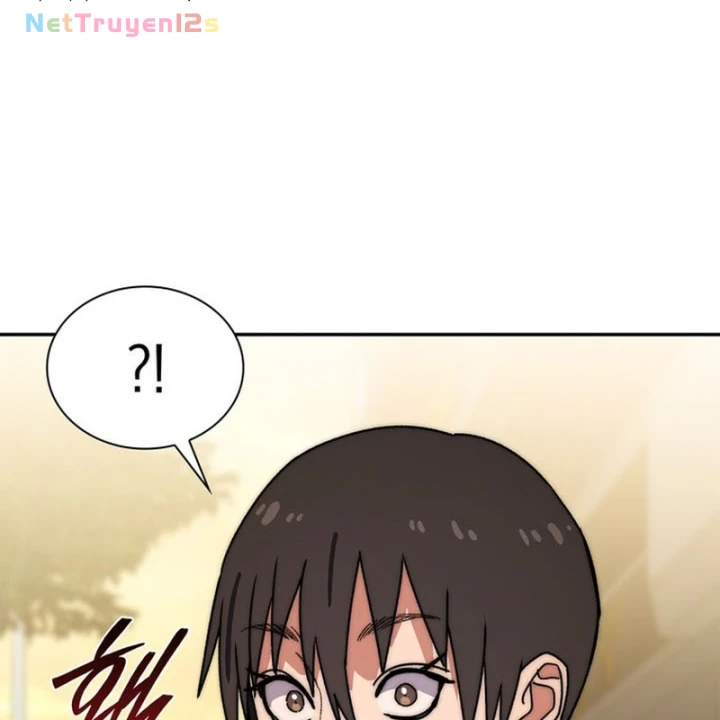 Ma Vương 18 Tuổi Chapter 48 - 163