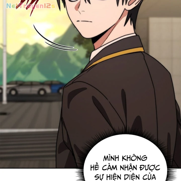 Ma Vương 18 Tuổi Chapter 48 - 164