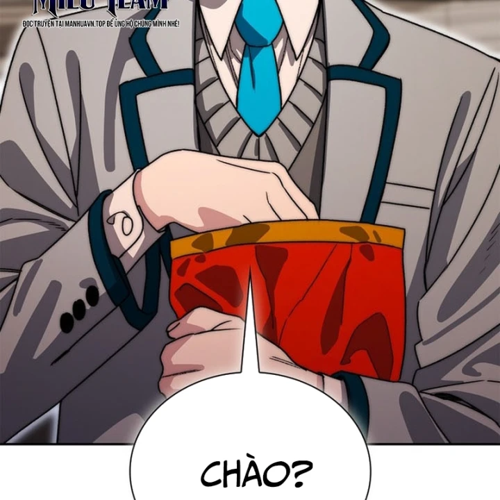 Ma Vương 18 Tuổi Chapter 48 - 167