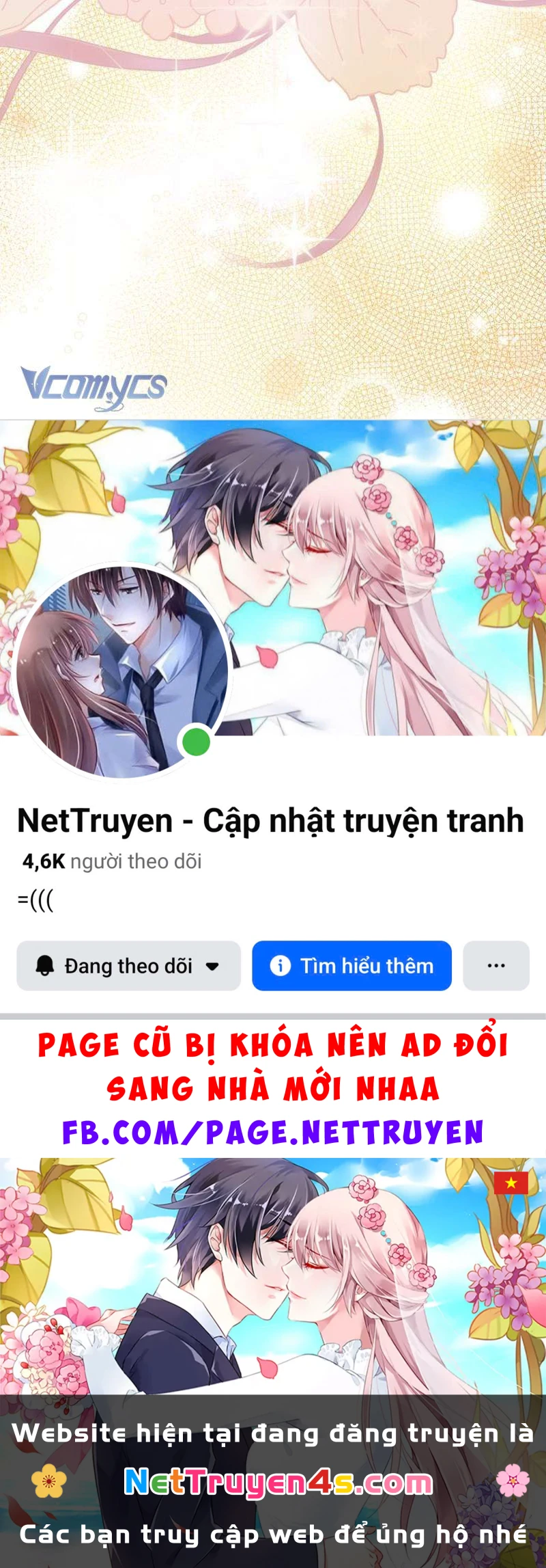 Bé Con Thiên Tài Bí Mật Đi Tìm Cha Chapter  5 - 15