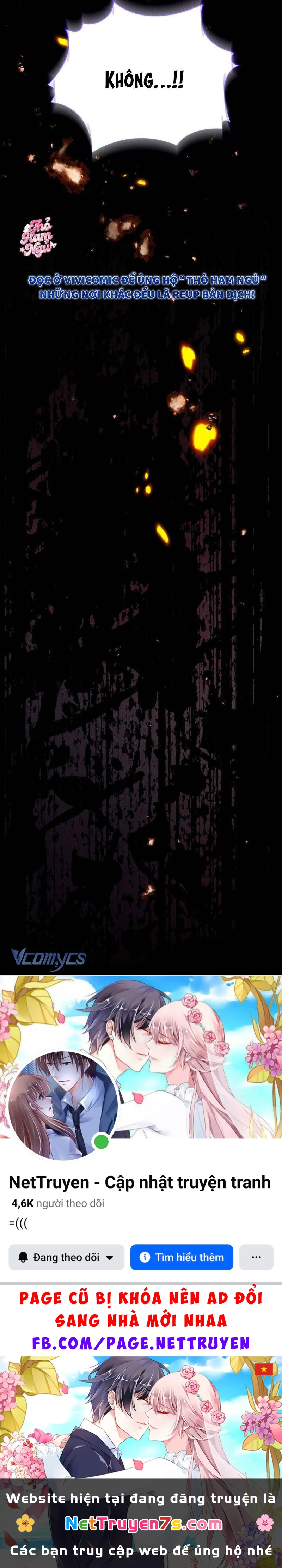 Bé Con Thiên Tài Bí Mật Đi Tìm Cha Chapter  6 - 15