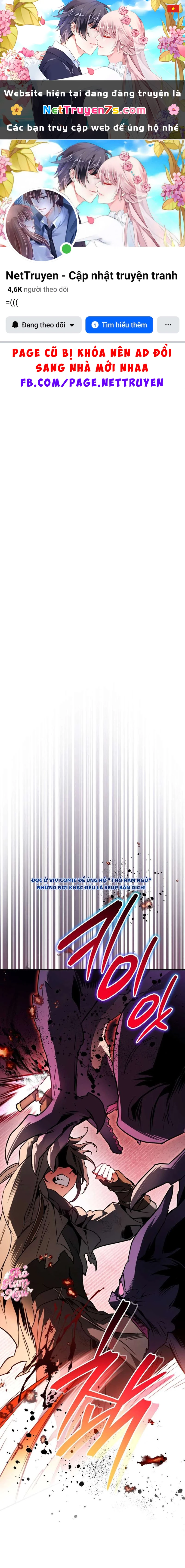 Bé Con Thiên Tài Bí Mật Đi Tìm Cha Chapter  8 - 1