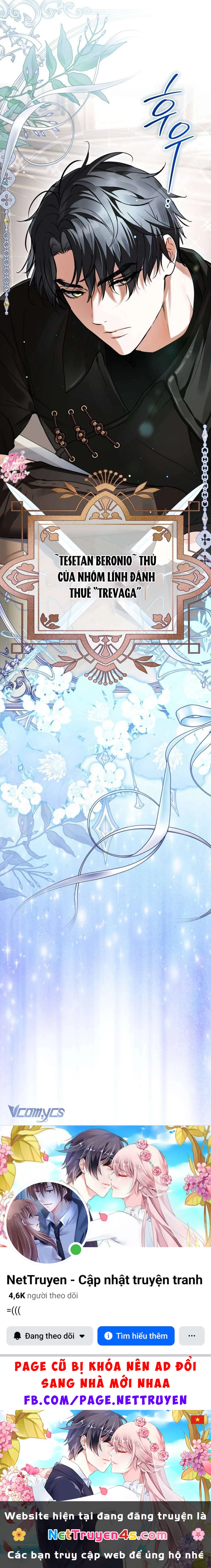 Bé Con Thiên Tài Bí Mật Đi Tìm Cha Chapter  11 - 14