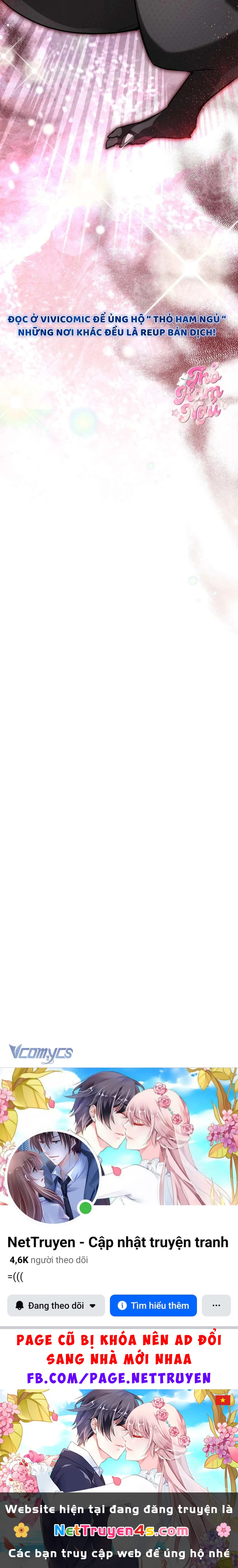 Bé Con Thiên Tài Bí Mật Đi Tìm Cha Chapter  12 - 15