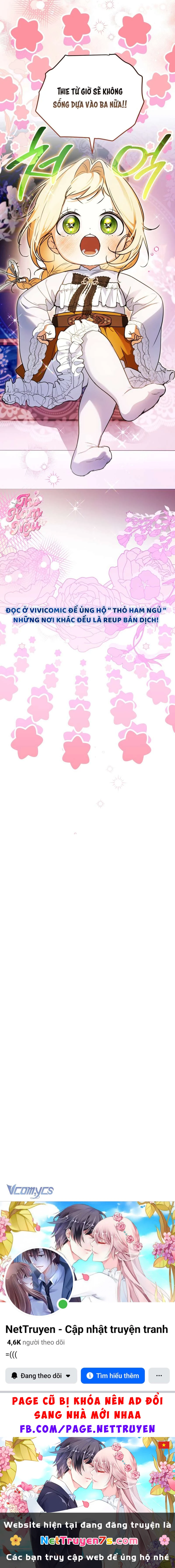 Bé Con Thiên Tài Bí Mật Đi Tìm Cha Chapter  17 - 14