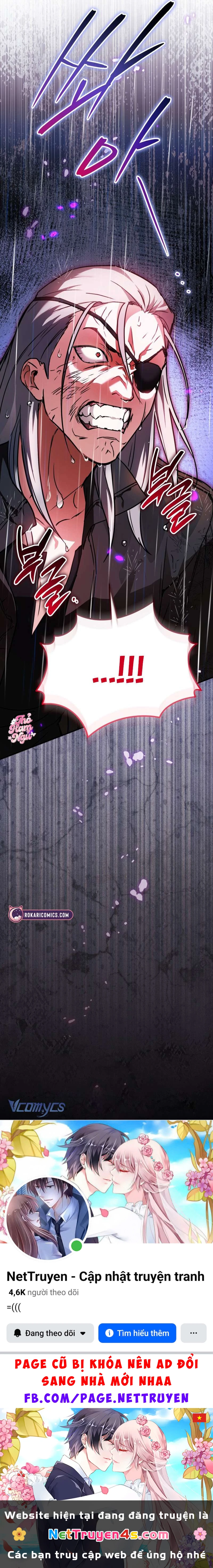 Bé Con Thiên Tài Bí Mật Đi Tìm Cha Chapter  19 - 16