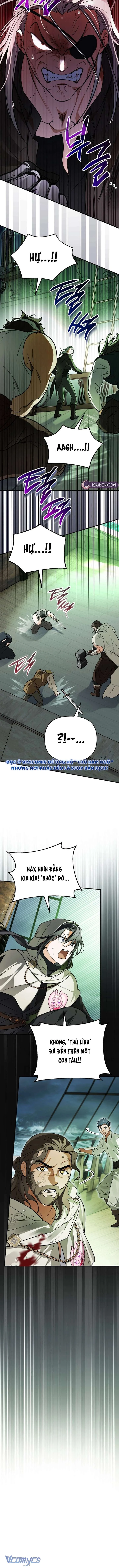 Bé Con Thiên Tài Bí Mật Đi Tìm Cha Chapter  22 - 2