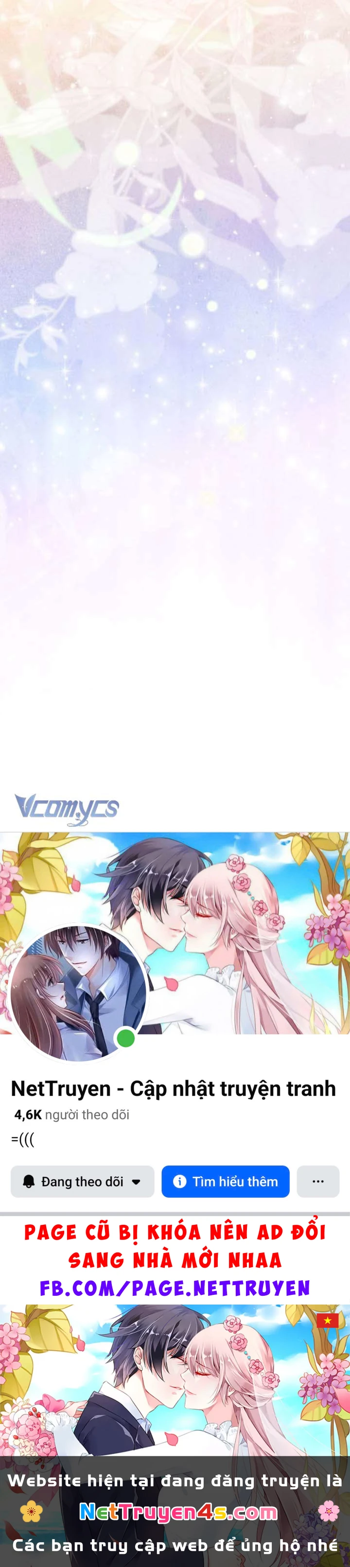 Bé Con Thiên Tài Bí Mật Đi Tìm Cha Chapter  23 - 16