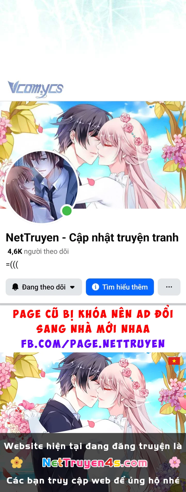 Bé Con Thiên Tài Bí Mật Đi Tìm Cha Chapter  27 - 14