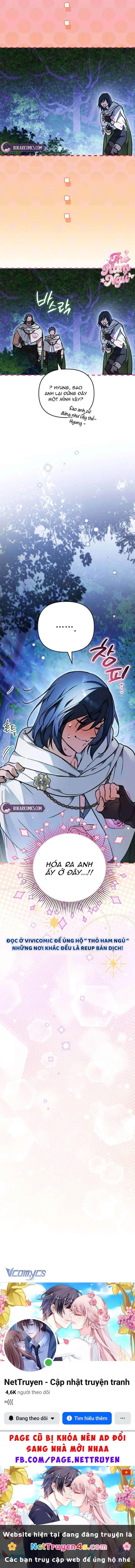 Bé Con Thiên Tài Bí Mật Đi Tìm Cha Chapter  28 - 13