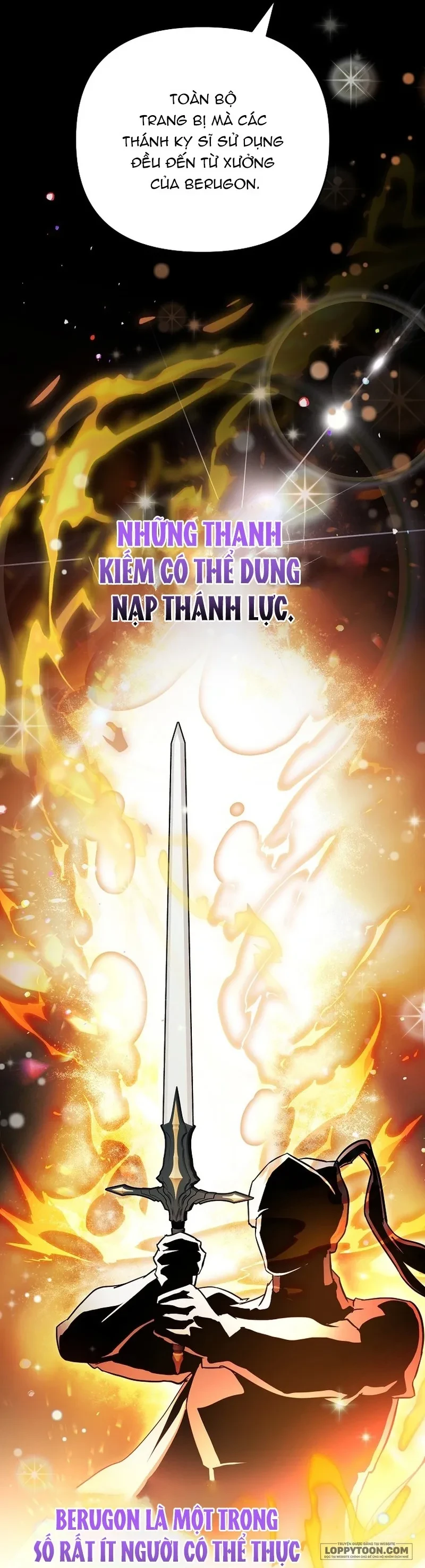 Bé Con Thiên Tài Bí Mật Đi Tìm Cha Chapter 33 - 4