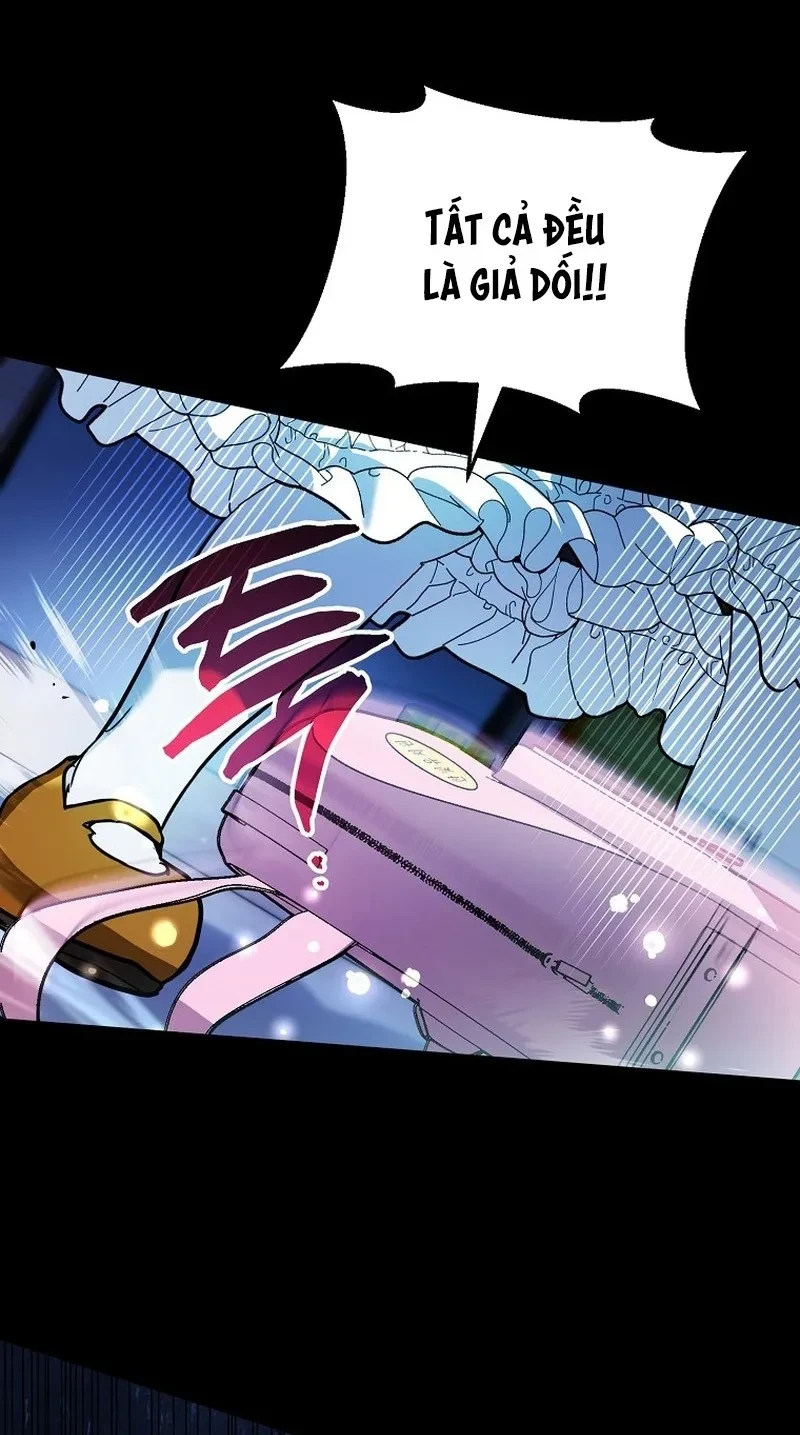 Bé Con Thiên Tài Bí Mật Đi Tìm Cha Chapter 33 - 23