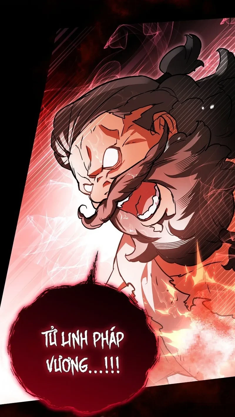 Bé Con Thiên Tài Bí Mật Đi Tìm Cha Chapter 33 - 32
