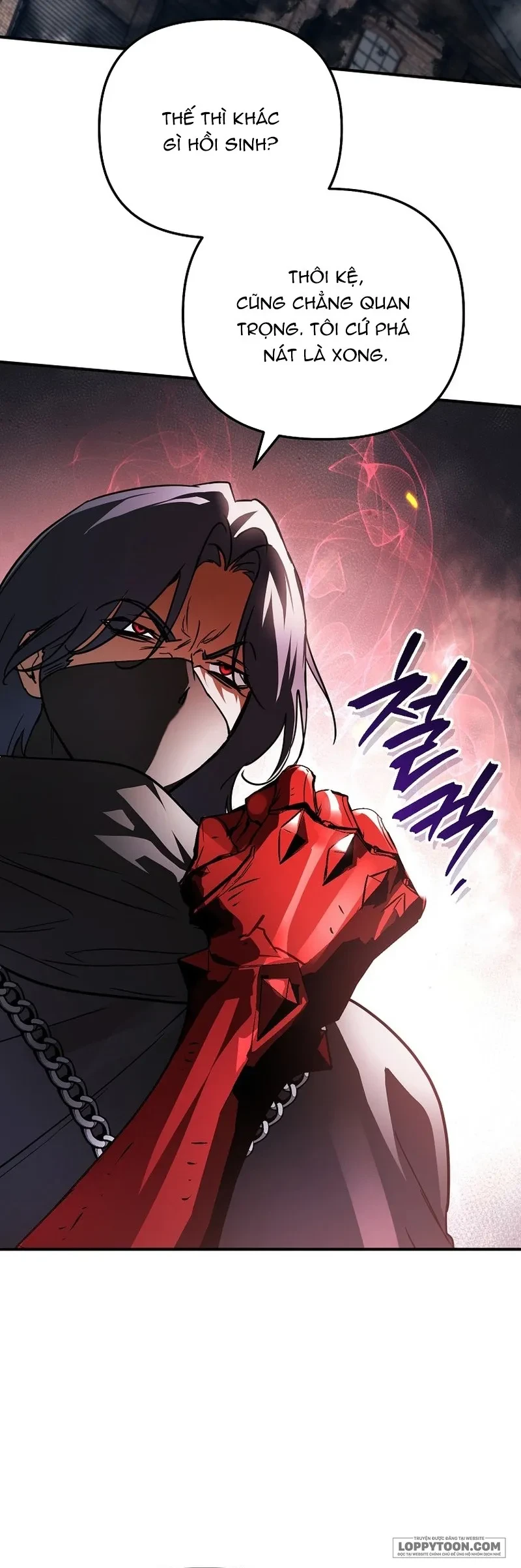 Bé Con Thiên Tài Bí Mật Đi Tìm Cha Chapter 33 - 42