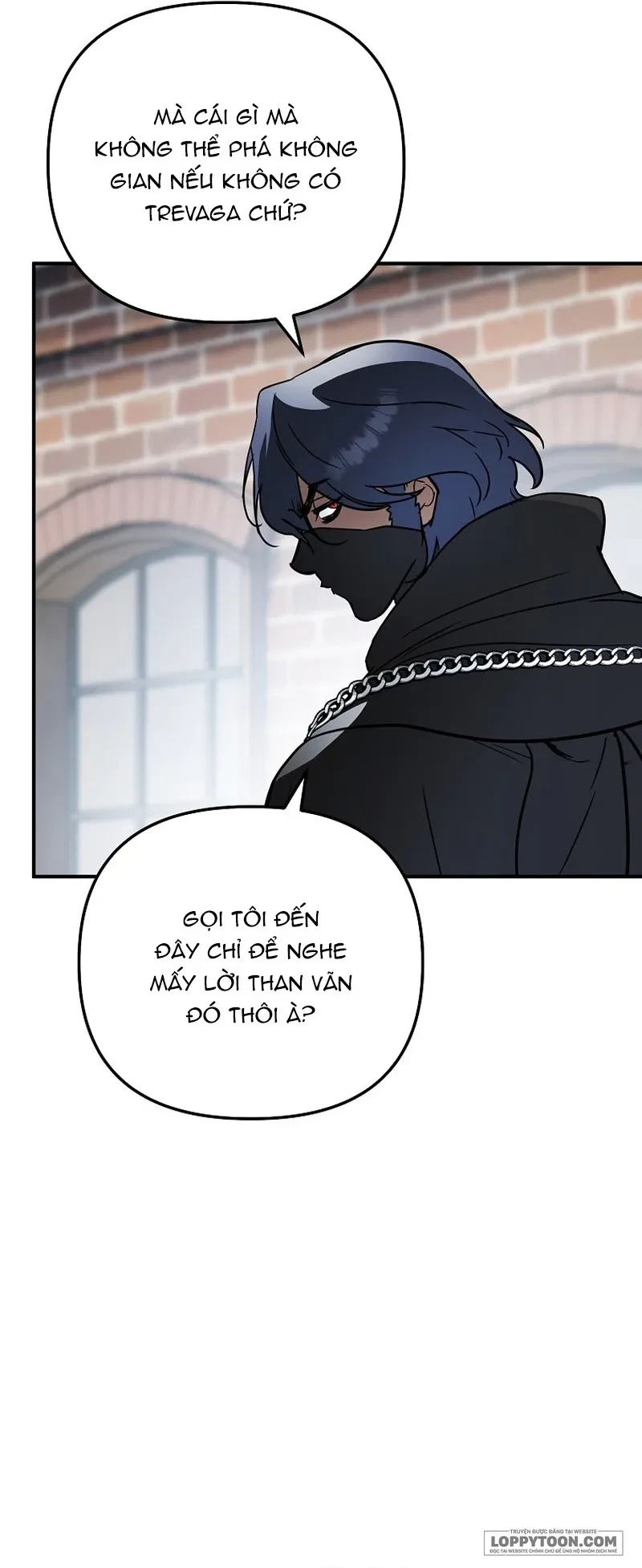 Bé Con Thiên Tài Bí Mật Đi Tìm Cha Chapter 33 - 46