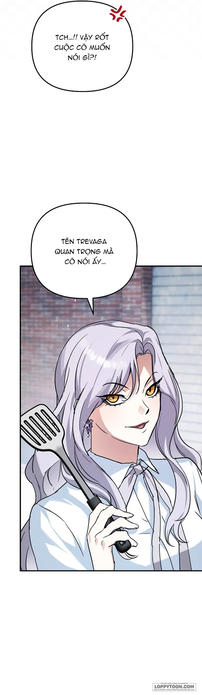 Bé Con Thiên Tài Bí Mật Đi Tìm Cha Chapter 33 - 48