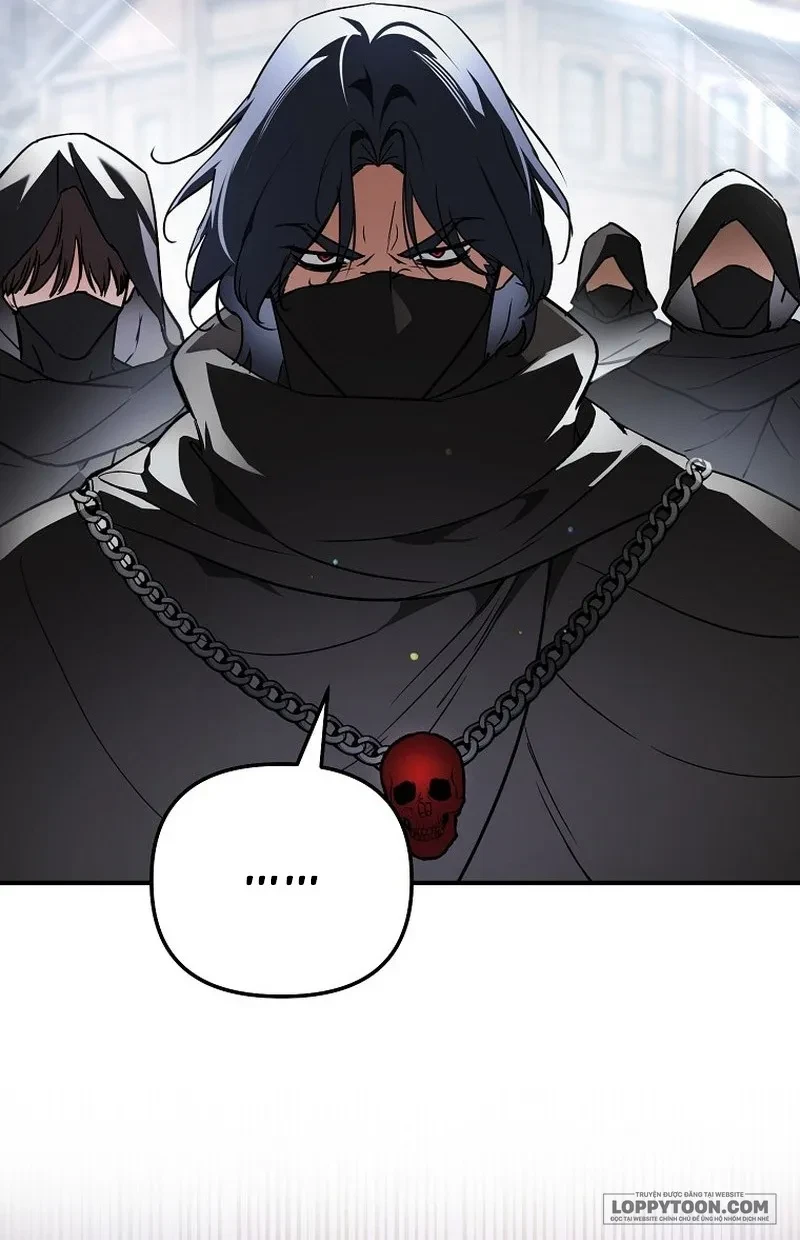 Bé Con Thiên Tài Bí Mật Đi Tìm Cha Chapter 33 - 52