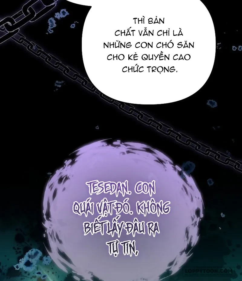 Bé Con Thiên Tài Bí Mật Đi Tìm Cha Chapter 33 - 54