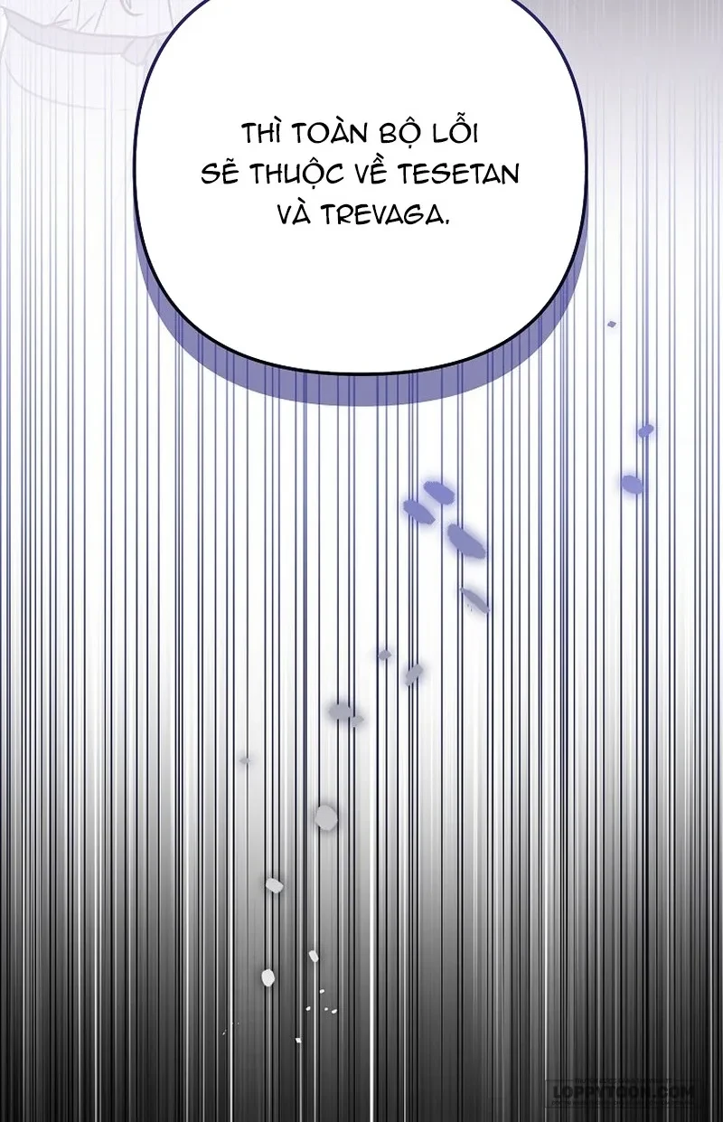 Bé Con Thiên Tài Bí Mật Đi Tìm Cha Chapter 33 - 59