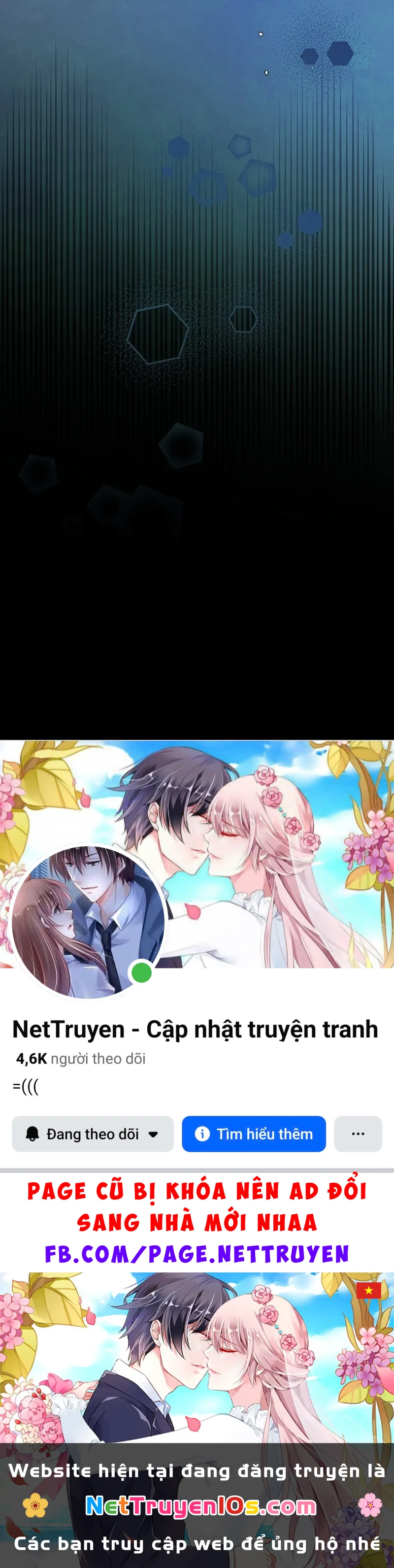 Bé Con Thiên Tài Bí Mật Đi Tìm Cha Chapter 33 - 64