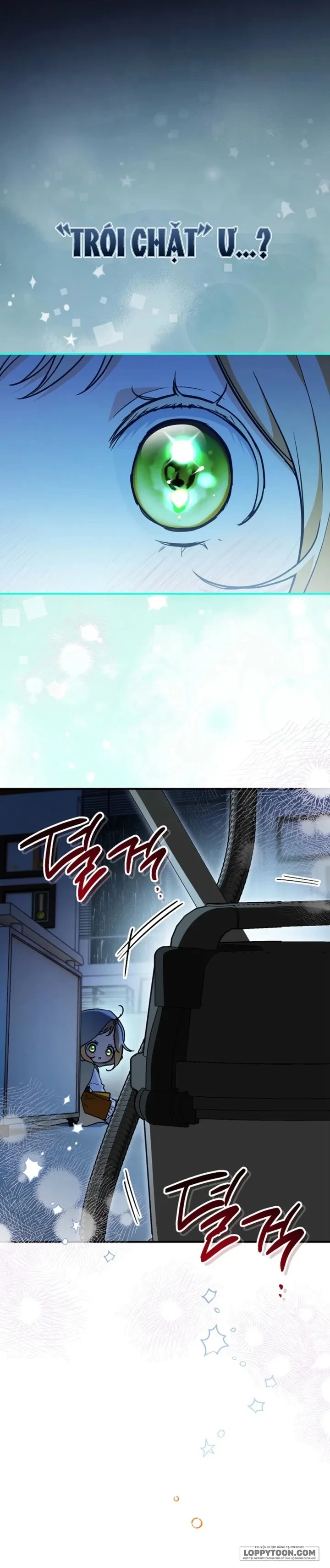 Bé Con Thiên Tài Bí Mật Đi Tìm Cha Chapter 34 - 17